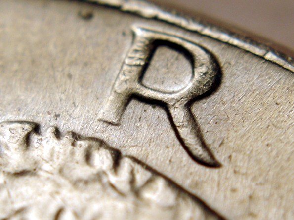 Under-Spot-For-A-1974-D-Eisenhower-Dollar??